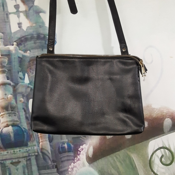 🪶 Forever 21 purse - Picture 4 of 6